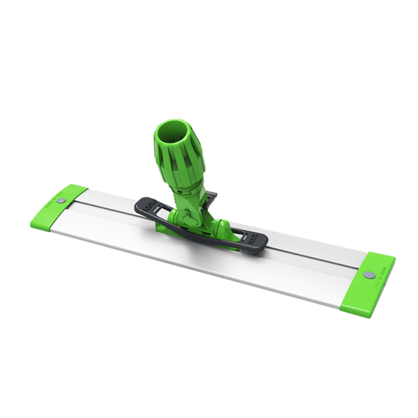 IPC RAIL/SLIDE MOP FRAME