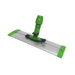 RAIL/SLIDE - Image 3