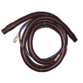 H35 RAGNOL50 M