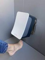 FOOT DRYER V FUSION - Image 2