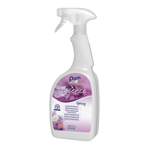SUTTER_POM_ESSENCE_Spring_Trigger750