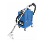 SANTOEMMA_SABRINA MAXI