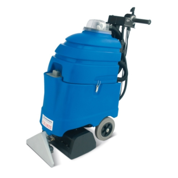 Santoemma_Charis Dual