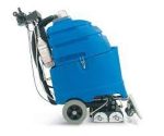 CHARIS-DUAL - Image 2
