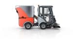 Hako CityMaster 650 - Image 2