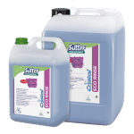 SUTTER ECO_RINSE FOR AUTOMATIC DISHWASHER