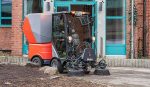 Hako CityMaster 400 - Image 4