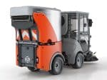 Hako CityMaster 650 - Image 3