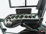 Hako CityMaster 400 - Image 3