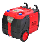 OPTIMA XE 18K - Image 4
