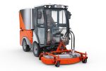 Hako CityMaster 650 - Image 4