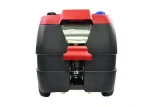 OPTIMA XD - Image 2