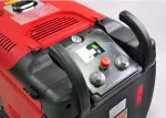 OPTIMA XD - Image 3