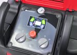 OPTIMA XD - Image 7