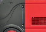 OPTIMA XD - Image 9