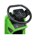 IPC CT160e - Image 2