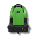 IPC CT160e - Image 3