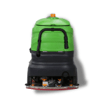 IPC CT160e - Image 4