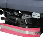 IPC CT160e - Image 5