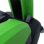 IPC CT160e - Image 6