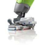 i-mop® XL Plus - Image 5