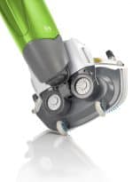 i-mop® XL Plus - Image 6