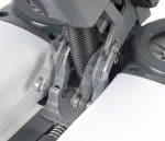 i-mop® XL Plus - Image 7