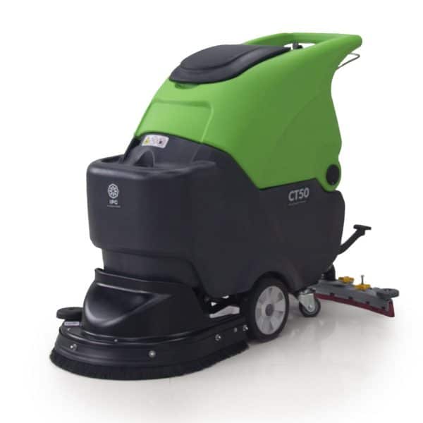 IPC CT50e (B)