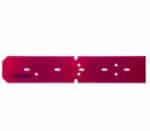 IPC 0000 Squeegee Blades