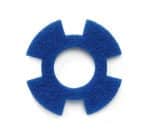 IPC 0002 Pads Super Pads