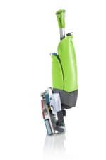 i-mop® XL Plus - Image 4