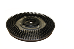 SPPV00317