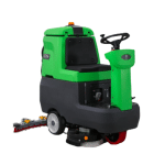 IPC CT75e_economical range