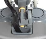 i-mop® Lite - Image 7