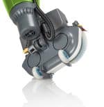 i-mop® Lite - Image 8