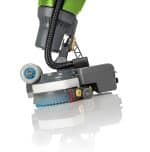 i-mop® Lite - Image 9