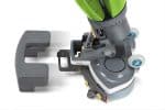 i-mop® Lite - Image 3