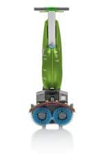 i-mop® Lite - Image 4