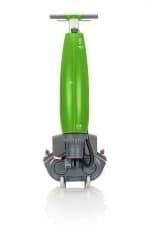 i-mop® Lite - Image 2