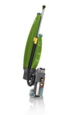 i-mop® Lite - Image 5