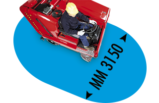 combo spazio inversione u