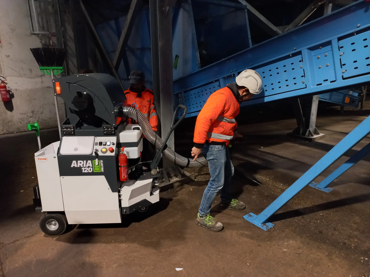 20231129_150746-scaled ARIA 120 - Image 3