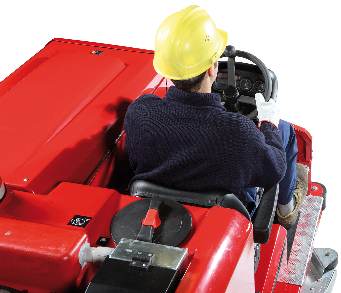 Combo combinata buona visibilita