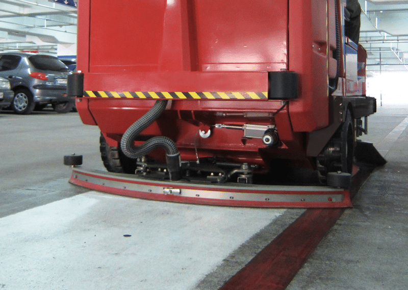 asciugatura perfetta