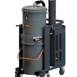 COYNCO HDC-B-155-BASIC