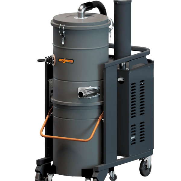 COYNCO HDC-B-155-BASIC