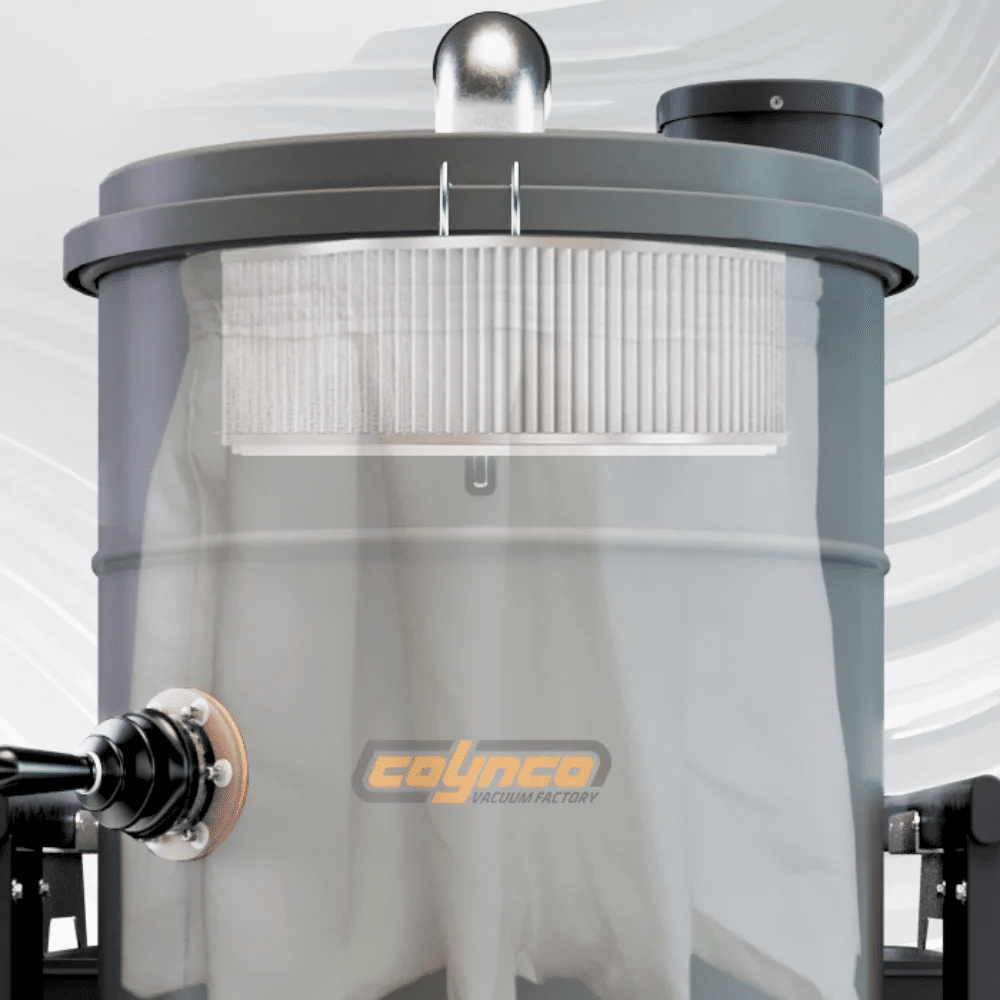 BASIC HDC 176 PRODOTTI HIGHLIGHT 1