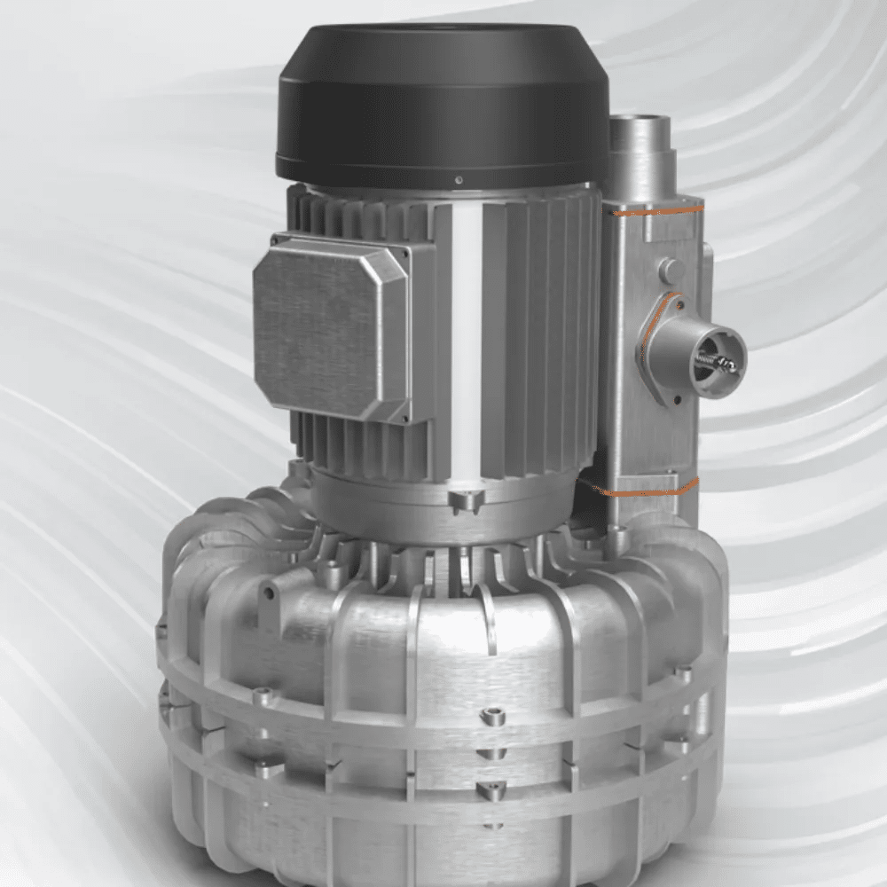 BASIC HDC 176 PRODOTTI HIGHLIGHT