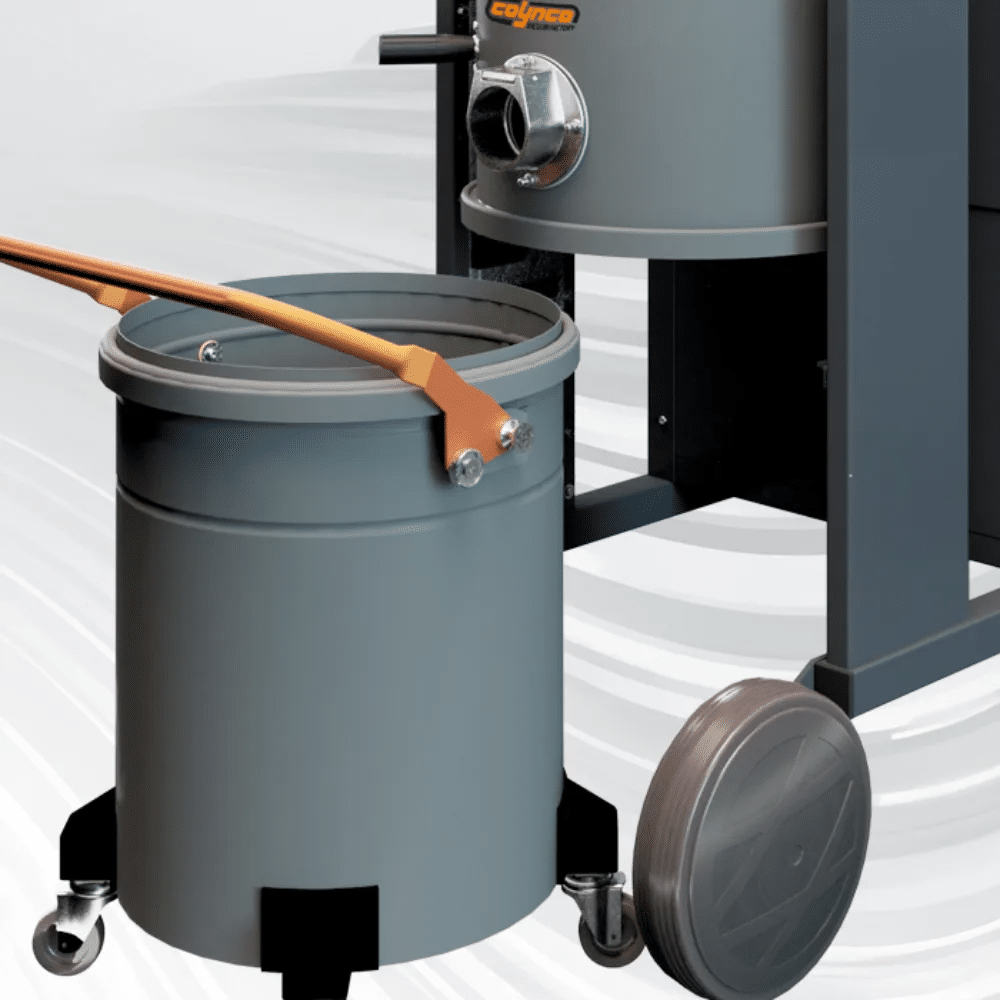 BASIC HDC WT 122 PRODOTTI HIGHLI