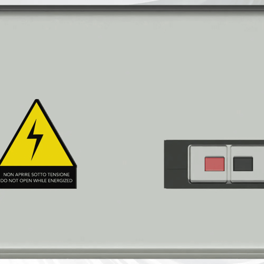 SMART T35 PRODOTTI HIGHLIGHTS 2